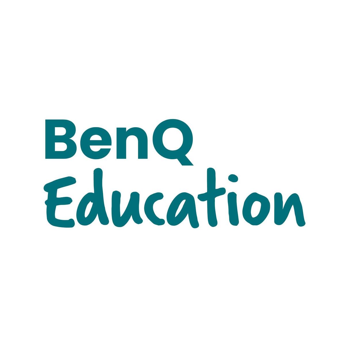 benq logo