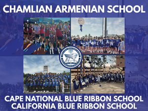 blue ribbon pic (1).png