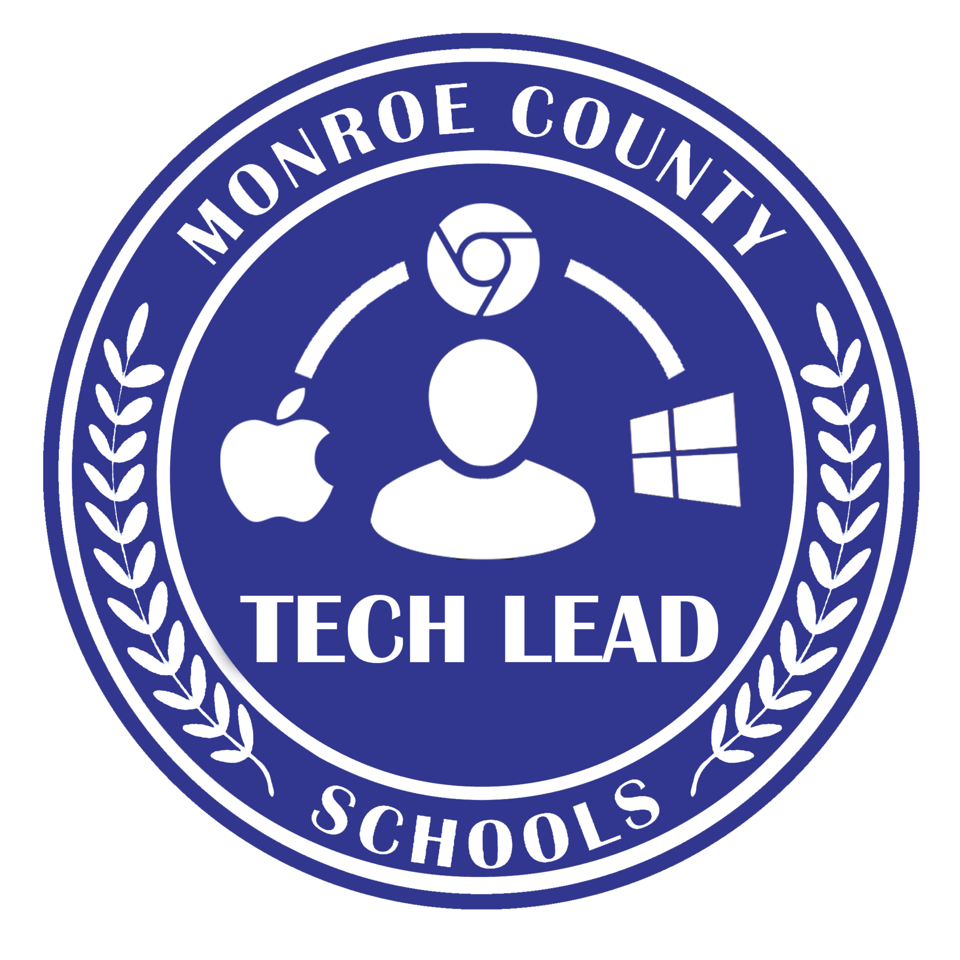 Monroe County Schools TechLead