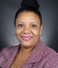 board member
