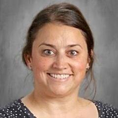 GretchenHintz's Profile Photo