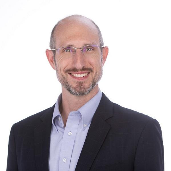 SethSchumacher's Profile Photo