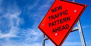New-Traffic-Pattern-Ahead-Sign.jpg