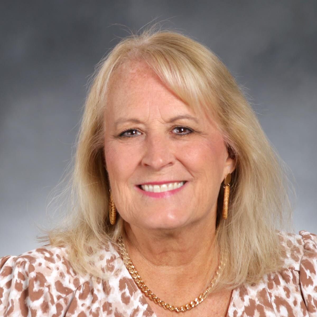 LisaBickel's Profile Photo