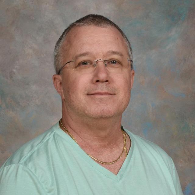 ChrisGreer's Profile Photo