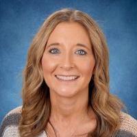 AmandaHubof's Profile Photo