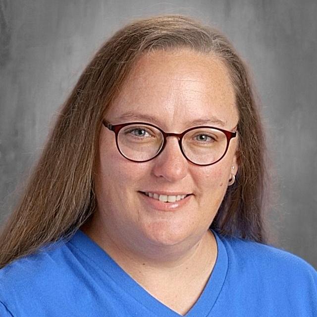 PamelaMonigold's Profile Photo