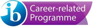 CP Logo.jpg