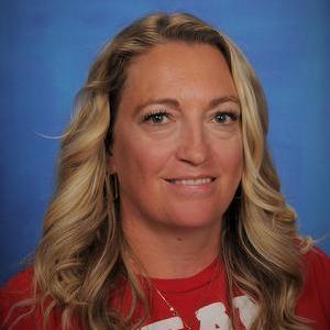 SARAHHATTENBURG's Profile Photo