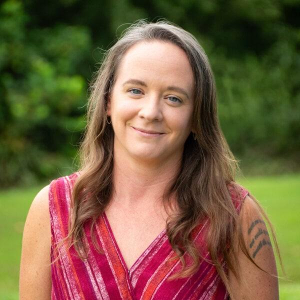HannaWalden's Profile Photo