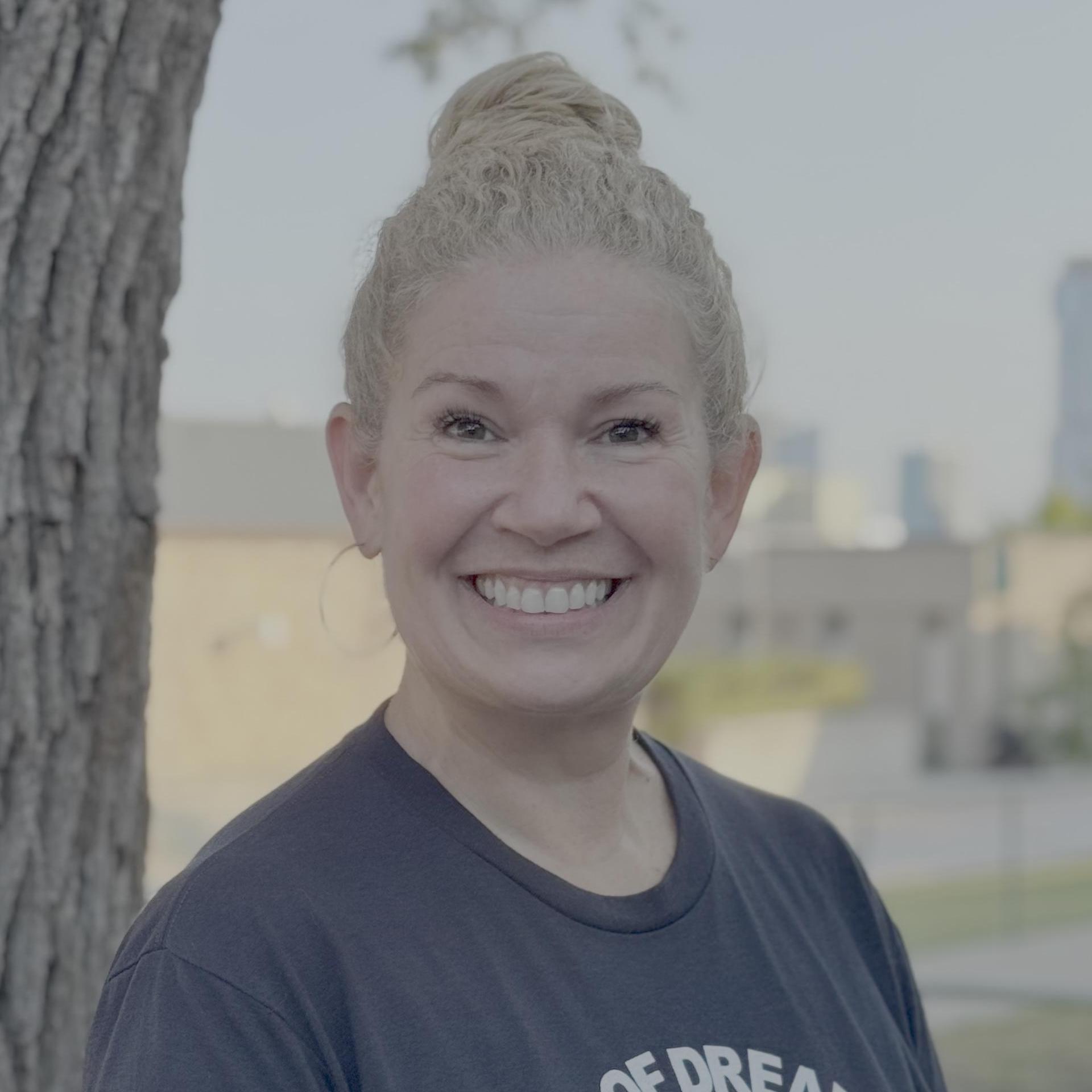 JenniferCampero's Profile Photo