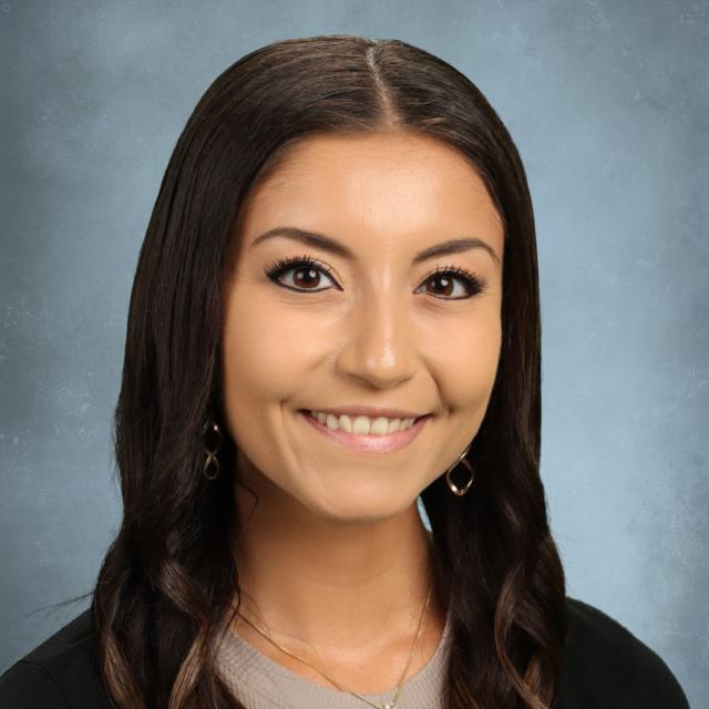 YaritzaLuna's Profile Photo