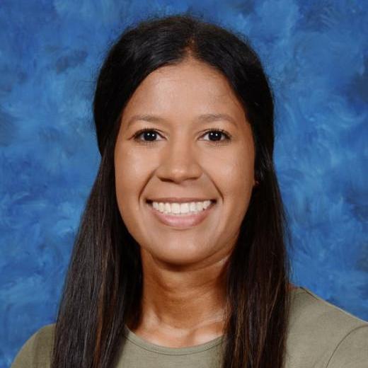 AnnaDennis's Profile Photo