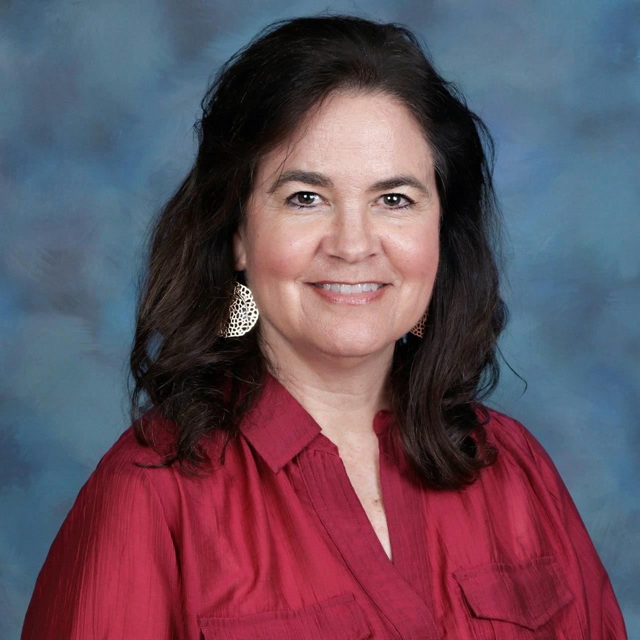 JenniferGoldman's Profile Photo