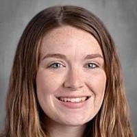 CaylinBessette's Profile Photo