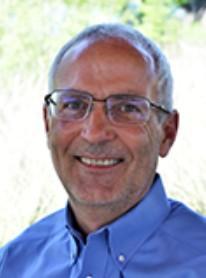 Picture of John Fessenden