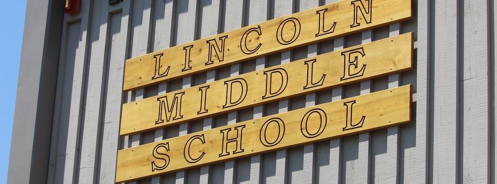 South Lane School District