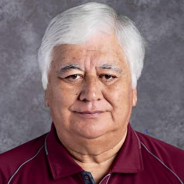 BobBriseno's Profile Photo