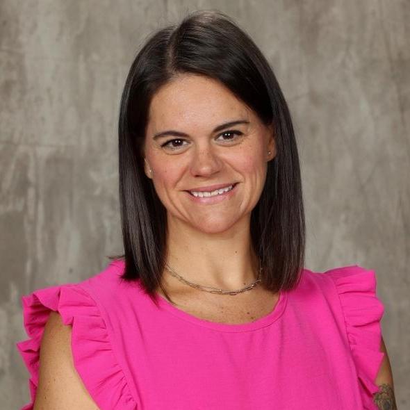 KellyPuckett's Profile Photo