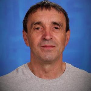 PavloTsurkan's Profile Photo