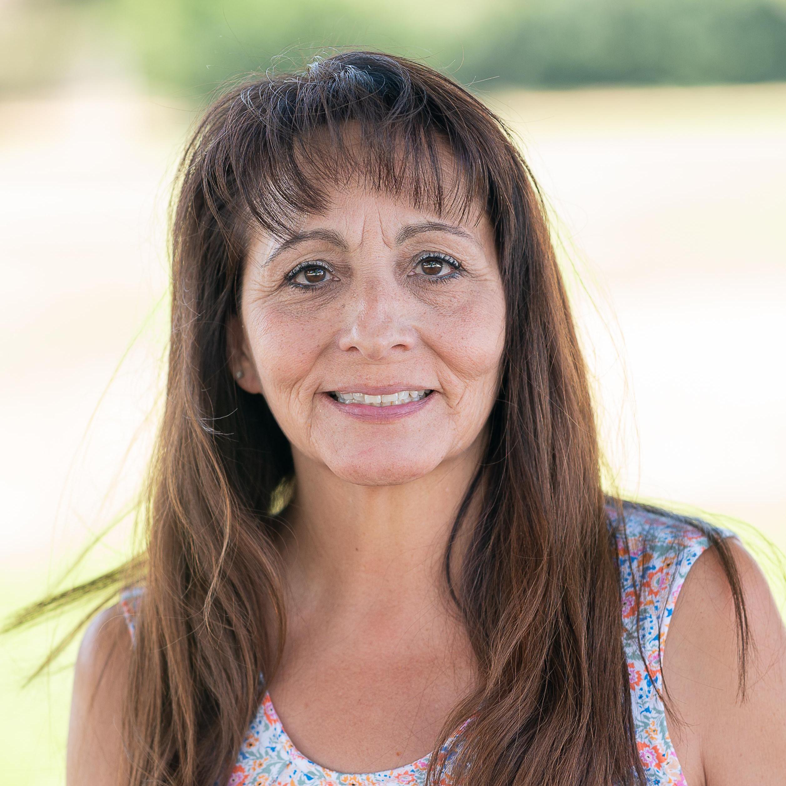 RachelGalvan's Profile Photo