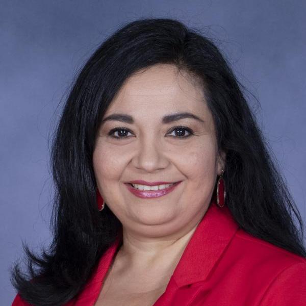 MariaMartinez-Alvarado's Profile Photo
