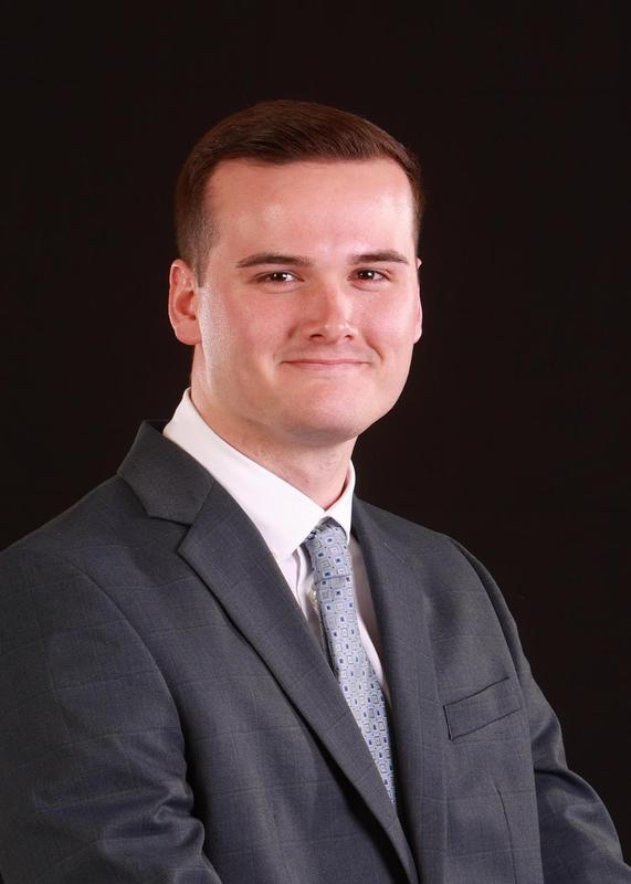 Pike County Sheriff’s Office Online Child Exploitation News