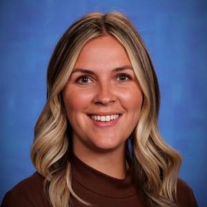 NadineBell's Profile Photo