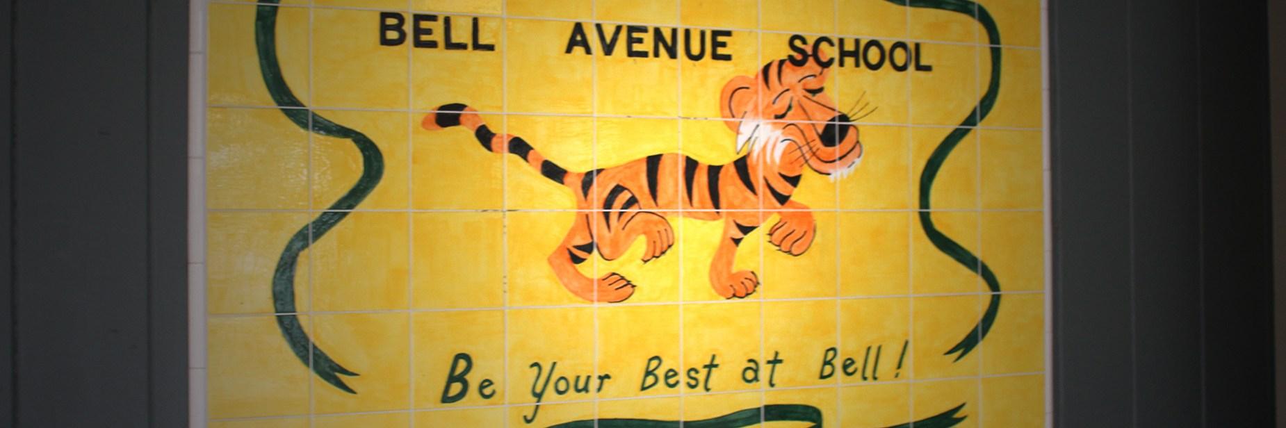 bell-avenue-elementary-school