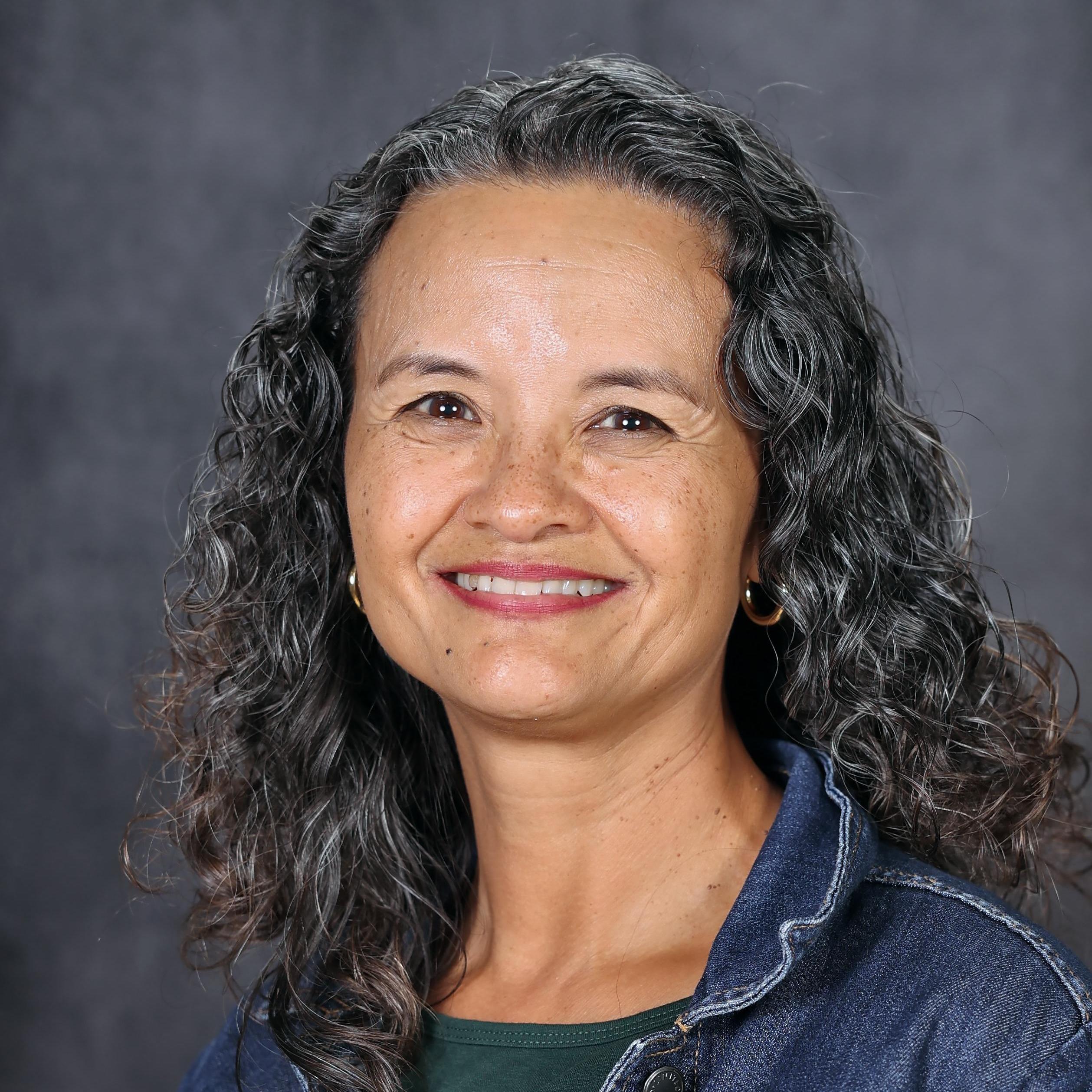 PatriciaHarris's Profile Photo