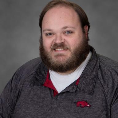 TimAvery's Profile Photo