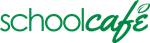 SchoolCafe