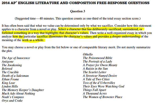 AP Lit - Q3 - 2014.png