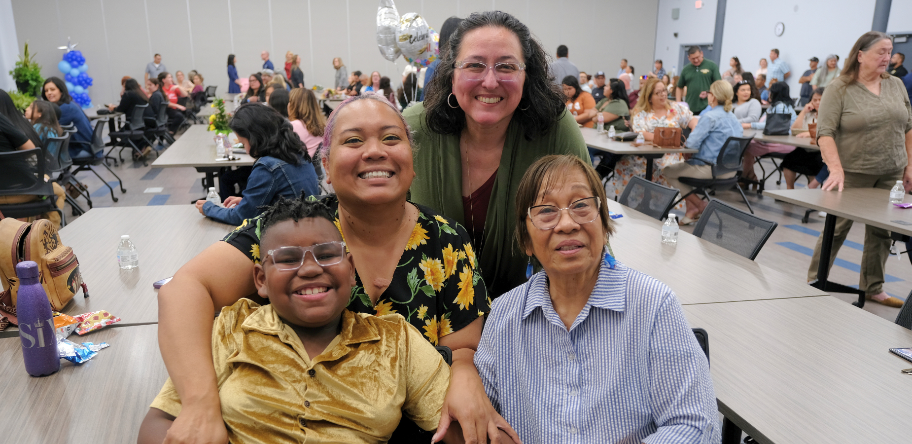 HR Service awards - image for web