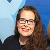 KristyHavard's Profile Photo