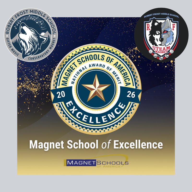 MSA2026