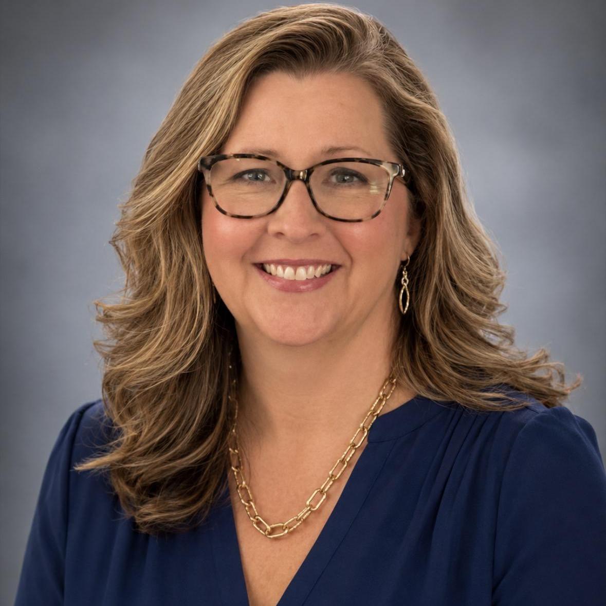 LaurieFullen's Profile Photo