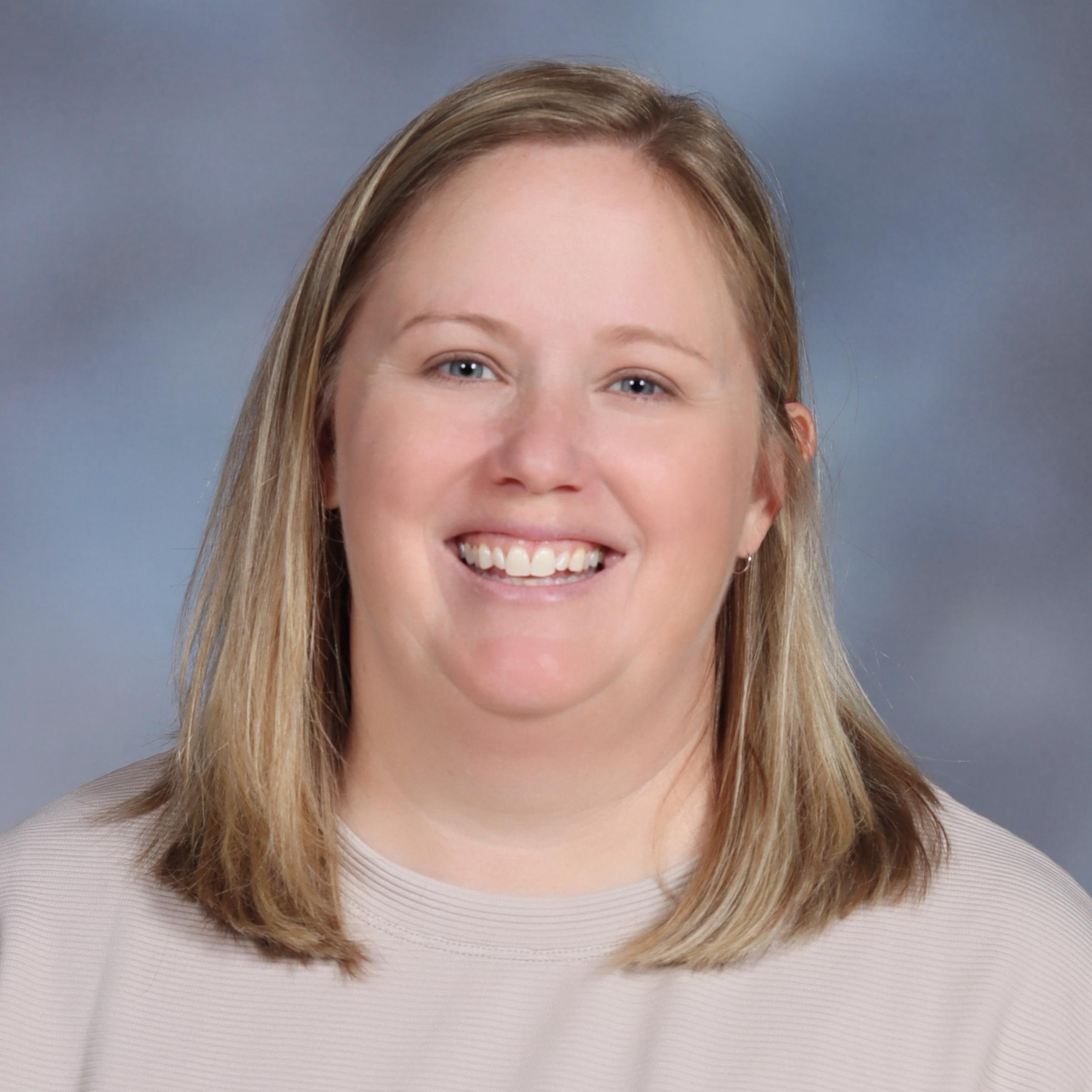 HolliSorensen's Profile Photo