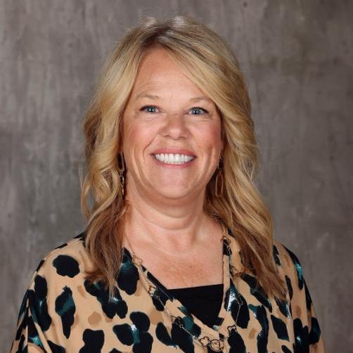 LynnLawson's Profile Photo