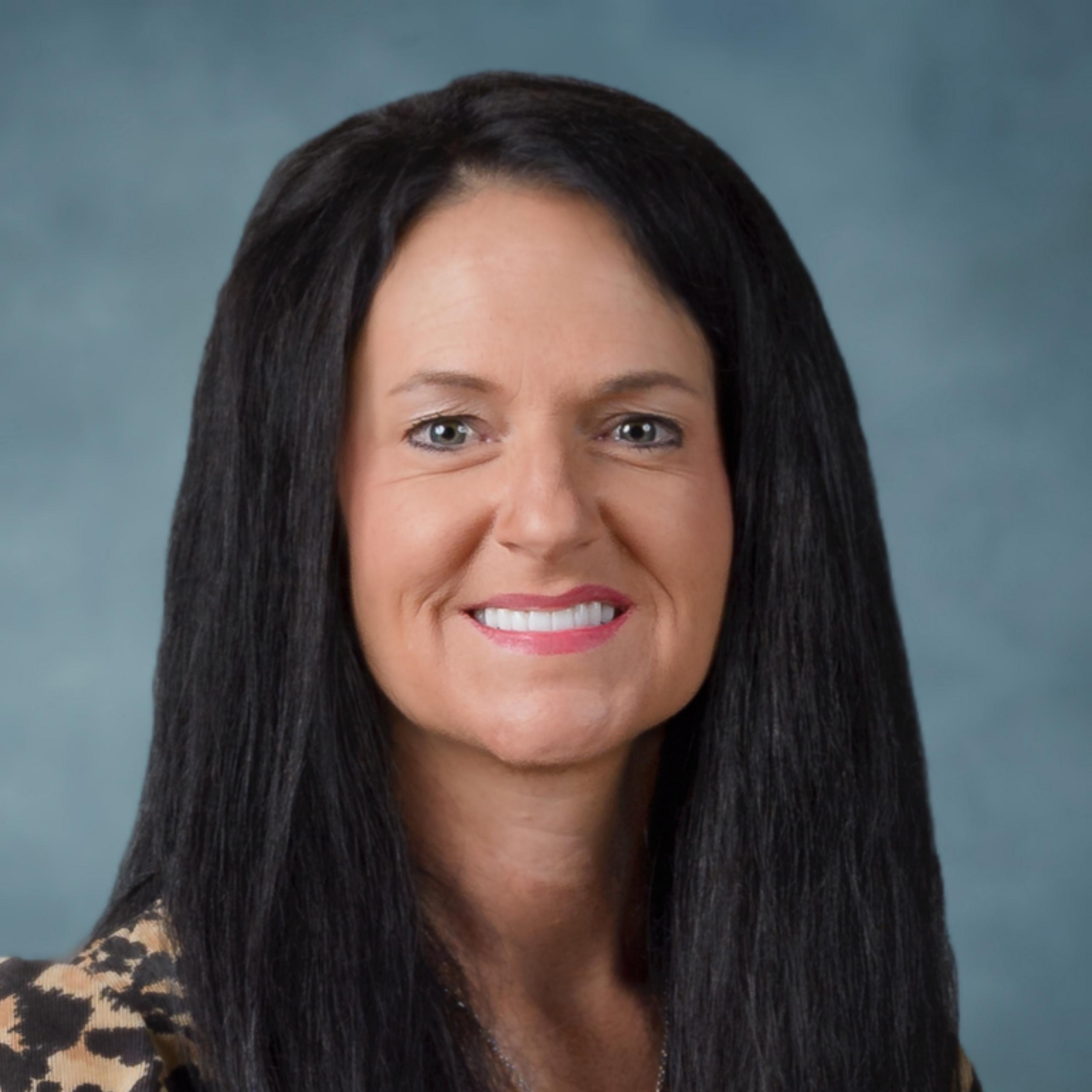 LeeannIvy's Profile Photo