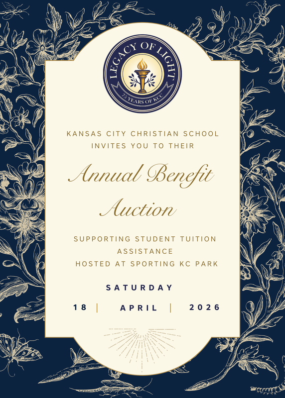 auction invite