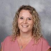 AprilSoria's Profile Photo