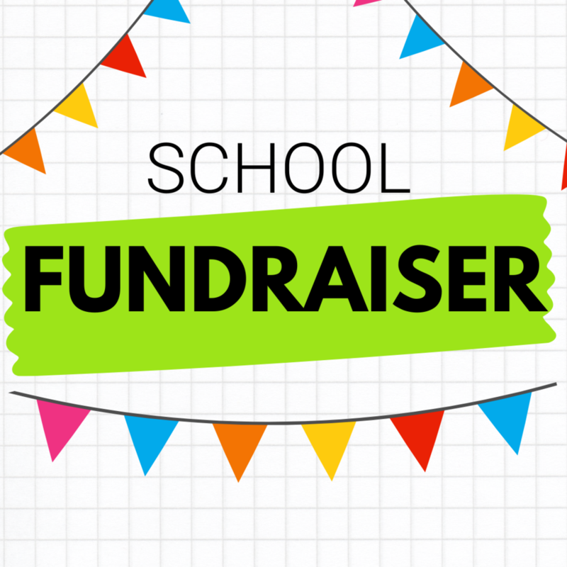 Wendover Fundraiser