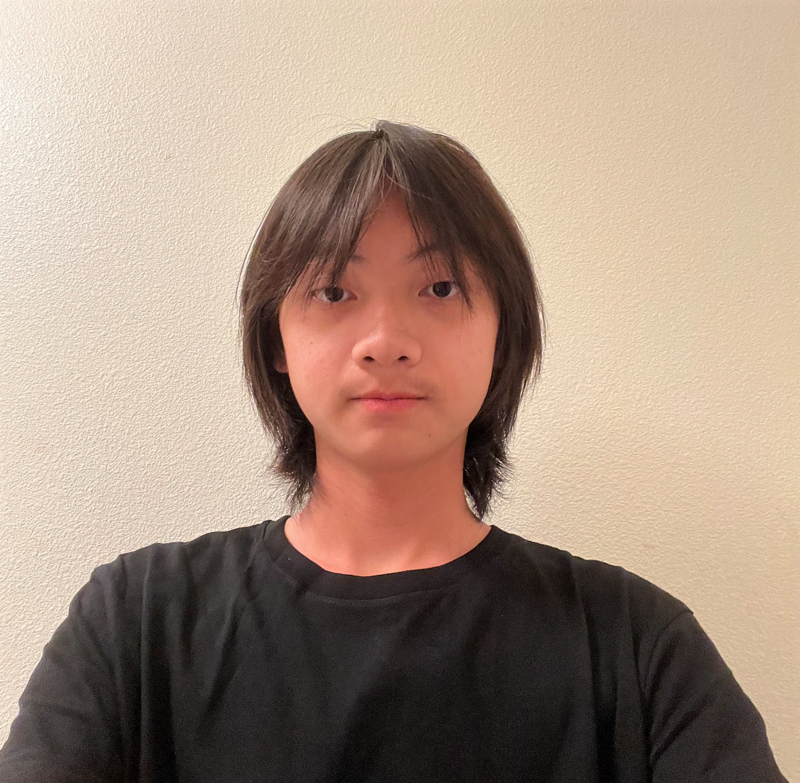 Sierra Vista High School Junior Named NABE Essay Contest Winner Sierra Vista High School Junior Named NABE Essay Contest Winner