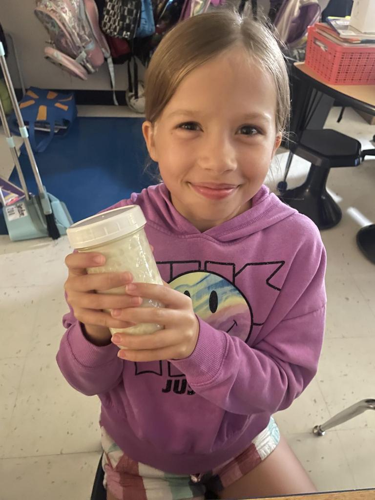 Learning Way Elementary_Summer Learning Camp_Jun2025