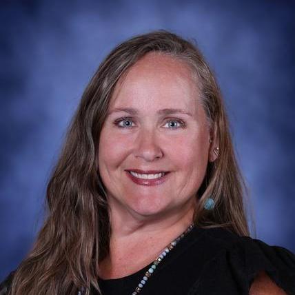 EdithChin's Profile Photo