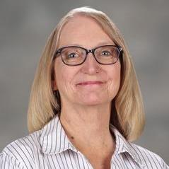 TerryNiles's Profile Photo