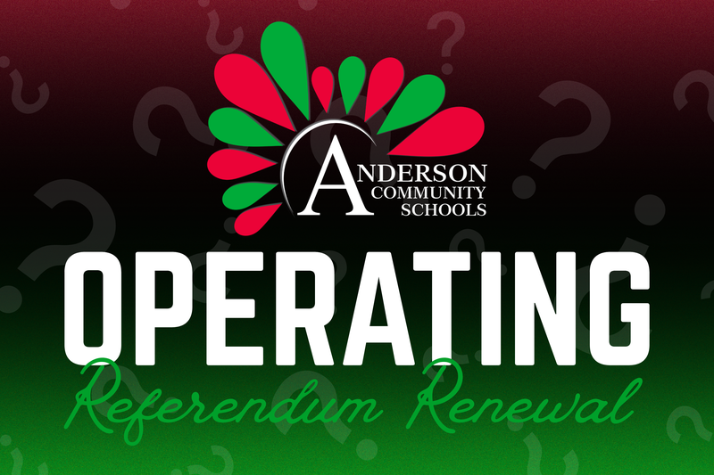 ACS board OK’s referendum tax levy for November ballot