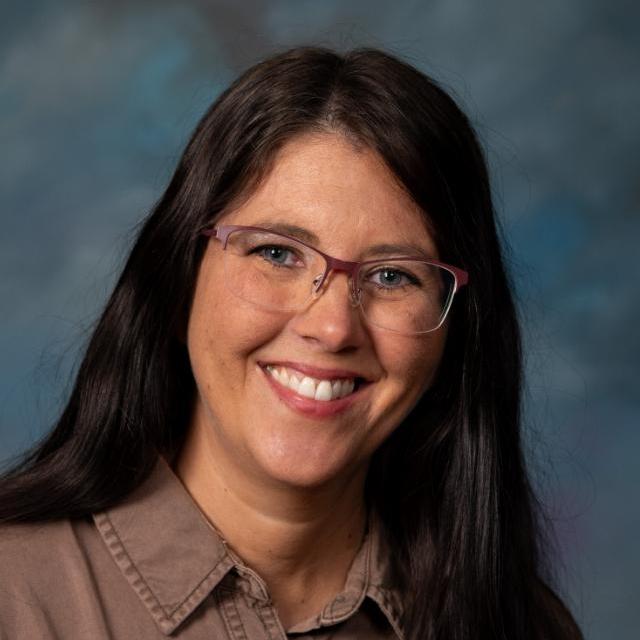 LeahWilliams's Profile Photo