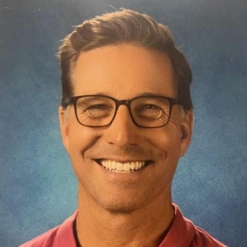 AlexHarp's Profile Photo